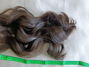 ted baker: Хвосты 900 трессы 750 дикая вишня 750 (заколка) шатенка заколка 450 — 3