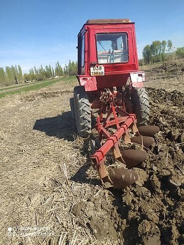 Состояние отличное Бир кол минилген at lalafo.kg Состояние отличное Бир кол минилген