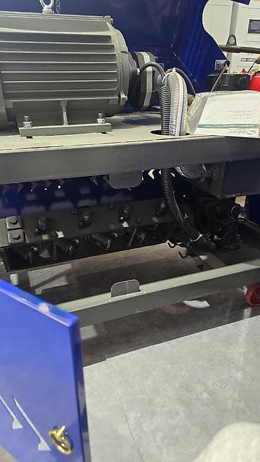 кантачный сварка: Выпрямитель проволоки, Новый, В наличии — 6