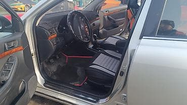 тойота авенсис 2000 год: Toyota Avensis: 2004 г., 1.8 л, Механика, Бензин, Универсал — 8