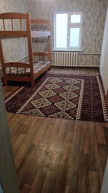 аренда салонов: 12 м², С мебелью — 3