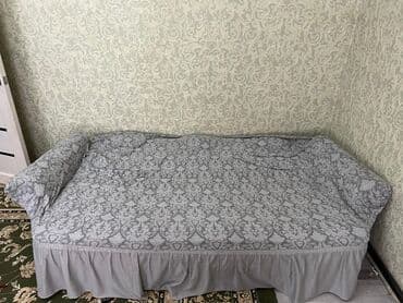 прикроватные тумбочки в стиле прованс: Предлагается комплект из двух мягких кресел, идеально подходящих для — 6