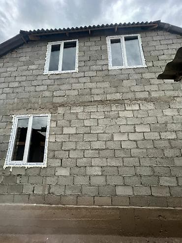 установка доводчика на дверь: Высокого качества,алюминиевые пластиковые окнавитражи,фасады!!! — 1