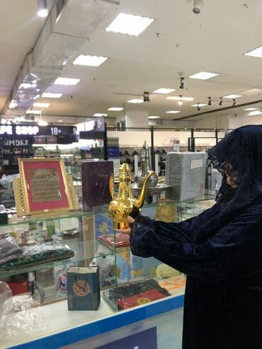 шифоновые платья для беременных: Намазники. Премиум класса Мощьный материал. Бархатный велюр. ОПТОМ и В — 9