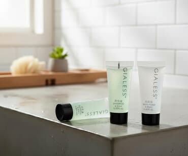 отзывы о магний водород н2 премиум: Мини-набор одноразовых шампуни и гелий (около 20 мл) каждый. Состав — 2