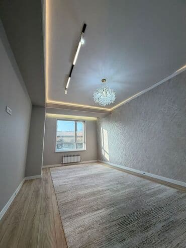 купит дом: 1 комната, 50 м², Элитка, 1 этаж, Евроремонт — 1