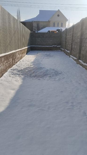 зата: 4 соток, Красная книга — 6