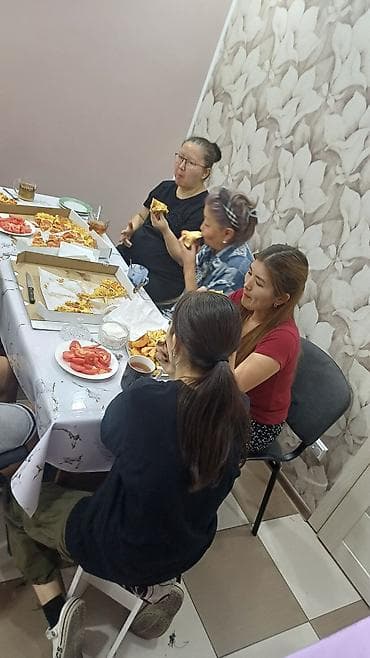 реставратор одежды: Ателье у которой цель - Довольный клиент. Ателье стремительно растет — 5