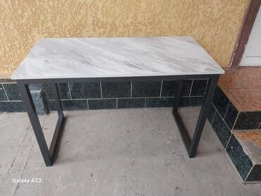 держатель для книг: Офисный стол, Новый, Нерегулируемый, Железо, Самовывоз, Платная доставка — 4