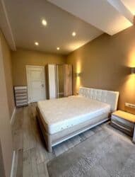 сдаю квартиру на длительный срок: 2 бөлмө, Толугу менен эмереги бар — 5