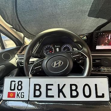 карт: 🚘 Сувенирные номера и дубликаты на заказ. Любая надпись, качественный — 5
