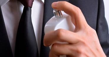 кирке духи цена бишкек: Большой ассортимент мужской парфюмерии!!! ✅Качество отличное! — 3