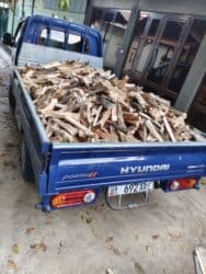 охрана сб: КУРУК ОТУН САТЫЛАТ, ЖЕТКИРИП БЕРЕ АЛАБЫЗ — 2