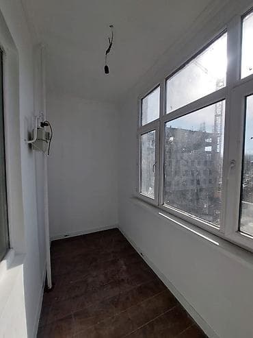 room: 1 комната, 40 м², Элитка, 4 этаж, Евроремонт — 1