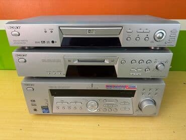 купить станция алиса: Продаю винтажные стойки только комплект из Германии в рабочем — 4