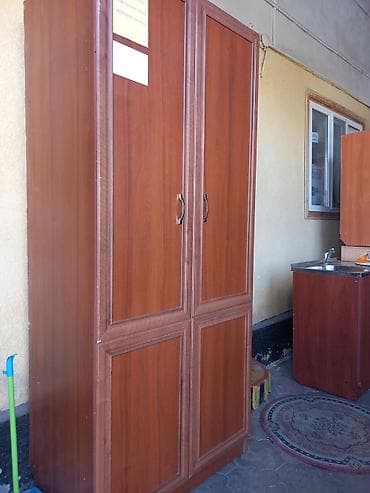 canon lbp: Комплект бытовых вещей для дома и дачи. 1) Электрические — 2