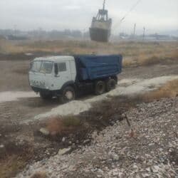 продажа щенков немецкой овчарки в бишкеке с документами: Жом с доставкой на дом беловодский Петровка садовый свежий кызыл туу — 15