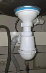 пишпек продажа квартир: 1 комната, 33 м², 104 серия, 1 этаж, Дизайнерский ремонт — 10