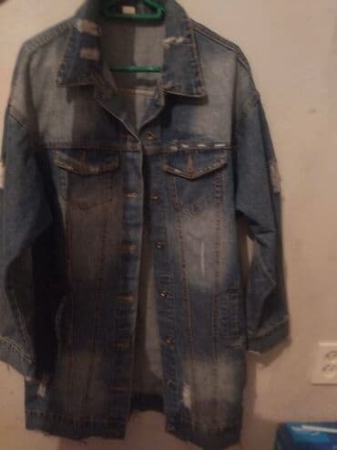 пиджаки женские бишкек: Набор товаров: 1) Классический женский пиджак, черный - Приталенный — 2