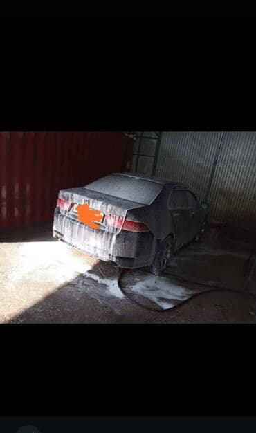 диск на ниссан: Колеса в сборе 215 / 55 / R 17, Лето, Новый, Комплект, Литые, отверстий - 5 — 6