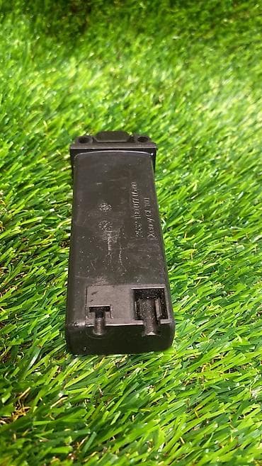 can bus: Антенна системы RDC Бмв оригинал бу/ контракт номер запчасти: 36 23 6 — 4