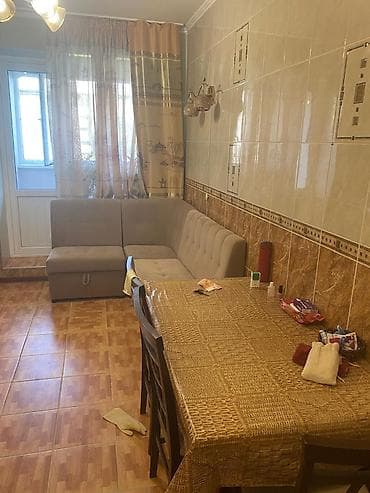 без агенство: 2 комнаты, Собственник, Семейным, от 6 месяцев, С мебелью полностью — 2