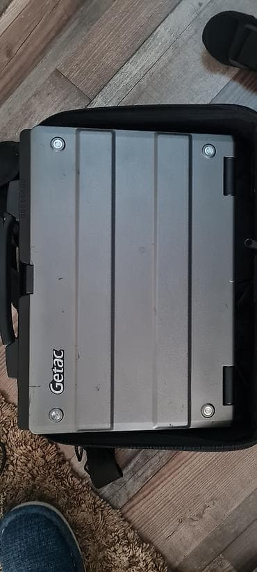 Авто тейлөө жабдуулары: Профессиональный автосканер Launch X-431 PRO3 V5 + модуль DBScar 5 и — 9