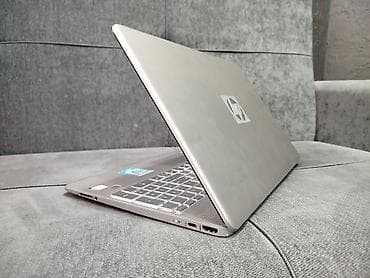 asus zen: Ноутбук HP Ультрабук, Intel Core i7, ОЗУ, RAM: 16 ГБ, HP Laptop — 6