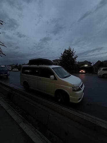 Унаа сатып алуу: Межгород Бишкек-Бостери
1200сом — 3