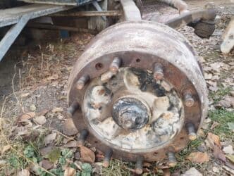 привозные двигатели в бишкеке на мерседес: Манга запчасть мост балка кабина кардан радиатор тегги Вольво ман — 5