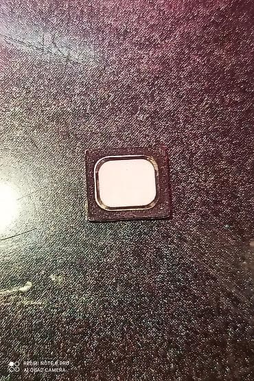 poco k40: Тыльные, фронтальная камеры и нижняя, верхняя динамики на XIAOMI POCO — 6