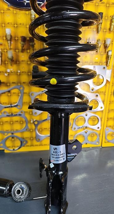 муссо 2 3: Weltmeister EX5, EX6, E5,W6 запчасти ходовой, кузовные запчасти. В — 3