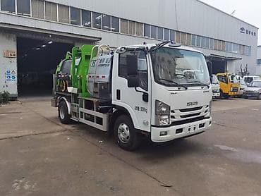 задние фары w124: Мы являемся прямым продавцом с завода-производителя автомобилей CLW в — 10