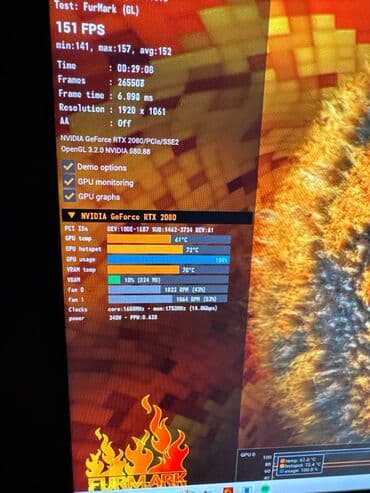 сколько стоят ноутбуки в бишкеке: Видеокарта, Б/у, MSI, GeForce RTX, 8 ГБ, Для ПК — 2