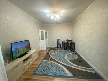 дом в аренду джал: 4 комнаты, 105 м², 108 серия, 3 этаж — 4