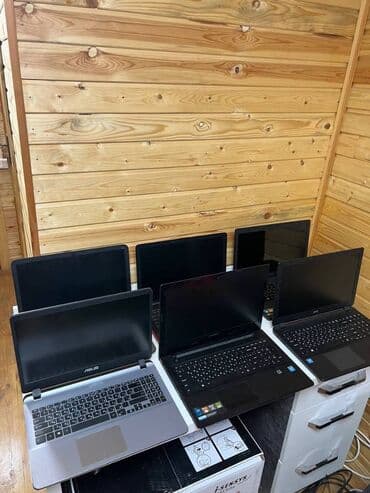 ноутбук асер цена в бишкеке: Ноутбук, Acer, 4 ГБ ОЗУ, Intel Celeron, 15.6 ", Б/у, Для работы, учебы, память HDD — 3