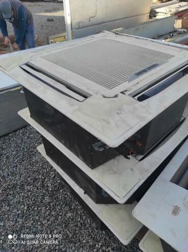 канальный вентилятор бишкек: Ремонт кондиционеров Ремонт Вентиляций Ремонт Коллонных Кондиционеров — 6