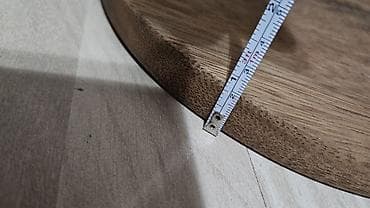 магазин посуды бишкек: Пользовались пару раз
АКАЦИЯ
доска
разделочная доска — 3