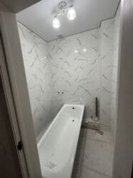 продаю квартиру военно антоновка: 1 комната, 37 м², Элитка, 2 этаж, Евроремонт — 12