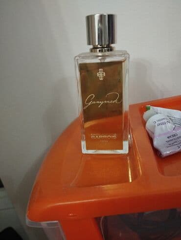 кирке духи цена бишкек: Продаю люкс парфюмированную воду от Марк Антонио Барроис " Ганимед — 1