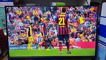 ТВ и видео: Низкая цена + скидки + акции + доставка + установка к стене + — 9