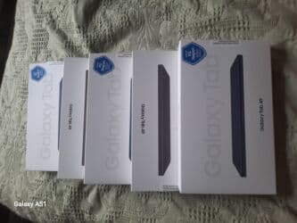 huawei ноутбук бишкек: Планшет, Samsung, 4G (LTE) — 4