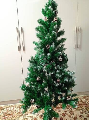 белорусская обувь для проблемных ног бишкек: Елка — 3