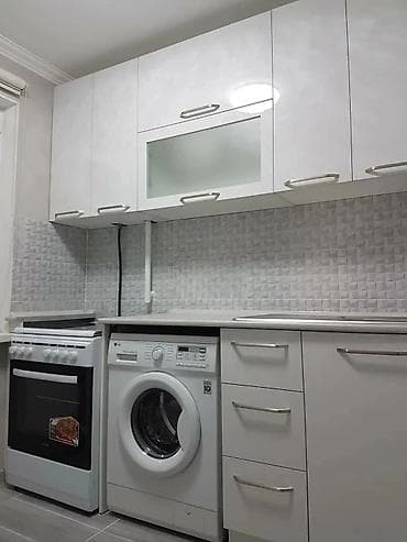 бренды кухонной мебели: Кухонные гарнитуры, Кухня,Кухни. Без посредников! Качественные — 7