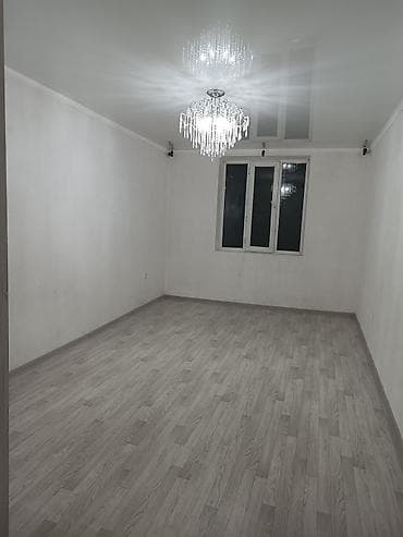 модульныйе дома: 70 м², 2 комнаты, Студентам — 10