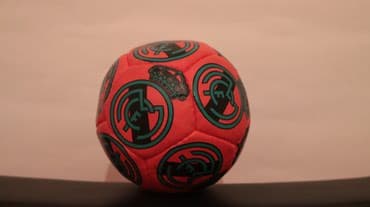 мяч для беременных цена бишкек: ✓Интернет-магазин спортивной экипировки✓ Футбольные мячи, для — 2