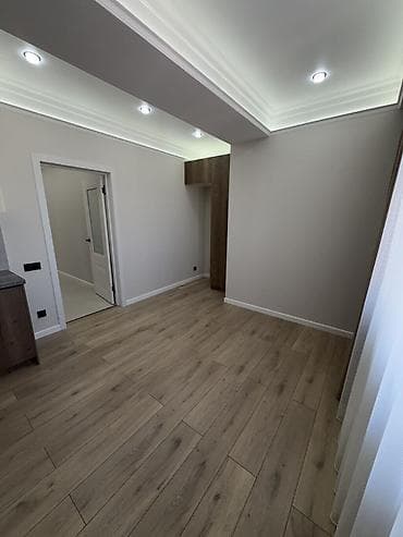 elite hause: 2 комнаты, 70 м², Элитка, 8 этаж, Евроремонт — 4