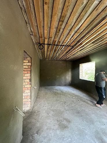 Отделочные работы: Штукатурка стен 3-5 лет опыта — 5