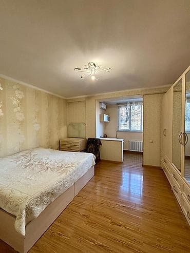 3х комнатная квартира купить: 3 комнаты, 119 м², Элитка, 1 этаж, Евроремонт — 5