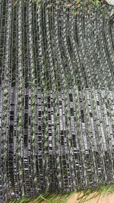 цена искусственного газона для футбольного поля: Газон, Газон для минифутбола, Газон для футбольных полей — 4